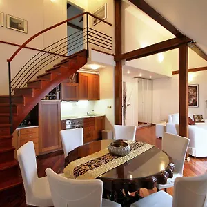 residence-dusni-6.praguehotelsweb.com/